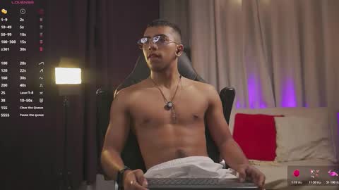 Snapshot of colstorw_ chatting on 26, 2, 2026 colstorw_ online show from 26, 2, 2026