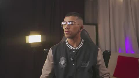 Snapshot of colstorw_ chatting on 27, 2, 2026 colstorw_ online show from 27, 2, 2026