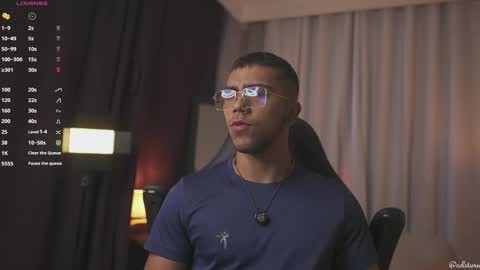 Snapshot of colstorw_ chatting on 2, 3, 2026 colstorw_ online show from 2, 3, 2026