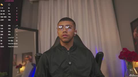 Snapshot of colstorw_ chatting on 3, 3, 2026 colstorw_ online show from 3, 3, 2026