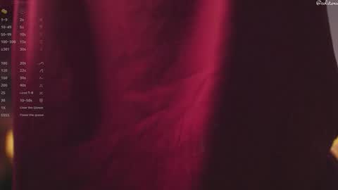 Snapshot of colstorw_ chatting on 9, 3, 2026 colstorw_ online show from 9, 3, 2026