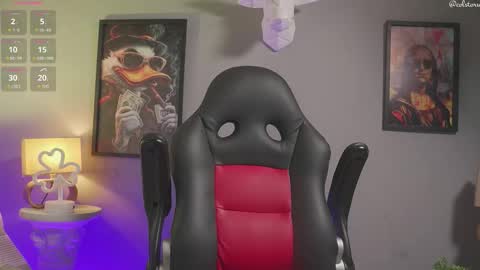 Snapshot of colstorw_ chatting on 14, 3, 2026 colstorw_ online show from 14, 3, 2026