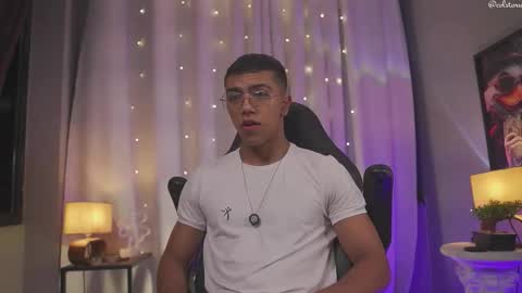 Snapshot of colstorw_ chatting on 20, 3, 2026 colstorw_ online show from 20, 3, 2026