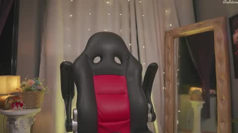 Snapshot of colstorw_ chatting on 24, 3, 2026 colstorw_ online show from 24, 3, 2026