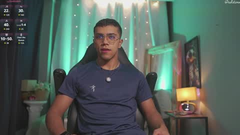 Snapshot of colstorw_ chatting on 26, 3, 2026 colstorw_ online show from 26, 3, 2026