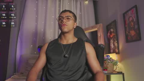 Snapshot of colstorw_ chatting on 31, 3, 2026 colstorw_ online show from 31, 3, 2026