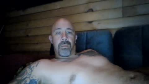 Snapshot of colt75643 chatting on 3, 7, 2026 Colt75643 online show from 3, 7, 2026