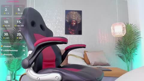 colt_perci online show from 30, 12, 2024