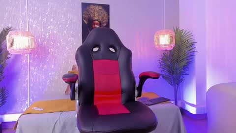 colt_perci online show from 8, 1, 2025