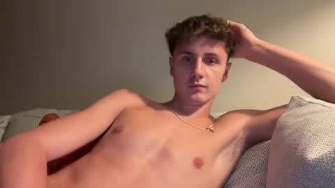 Colten hicks online show from 8, 1, 2026