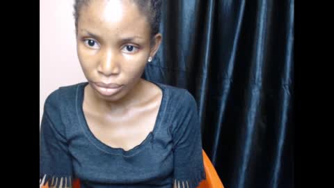 Snapshot of coltish_sexy chatting on 1, 1, 2025 coltish_sexy online show from 1, 1, 2025