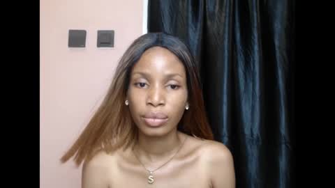 Snapshot of coltish_sexy chatting on 2, 1, 2025 coltish_sexy online show from 2, 1, 2025