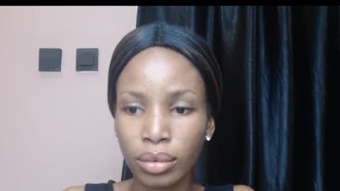 Snapshot of coltish_sexy chatting on 3, 1, 2025 coltish_sexy online show from 3, 1, 2025