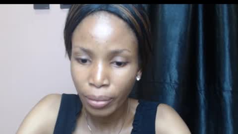 Snapshot of coltish_sexy chatting on 3, 1, 2025 coltish_sexy online show from 3, 1, 2025