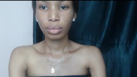 Snapshot of coltish_sexy chatting on 5, 1, 2025 coltish_sexy online show from 5, 1, 2025