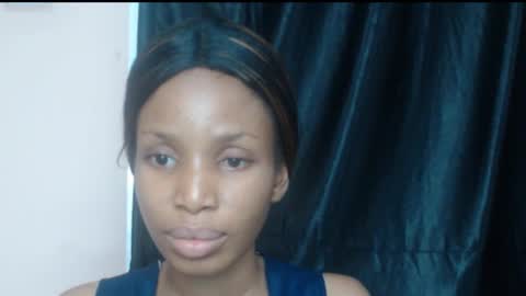 Snapshot of coltish_sexy chatting on 5, 1, 2025 coltish_sexy online show from 5, 1, 2025