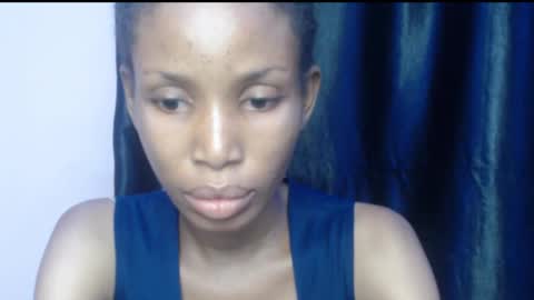 Snapshot of coltish_sexy chatting on 6, 1, 2025 coltish_sexy online show from 6, 1, 2025