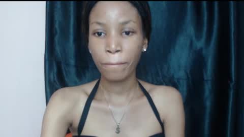 Snapshot of coltish_sexy chatting on 7, 1, 2025 coltish_sexy online show from 7, 1, 2025