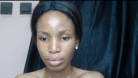 Snapshot of coltish_sexy chatting on 7, 1, 2025 coltish_sexy online show from 7, 1, 2025