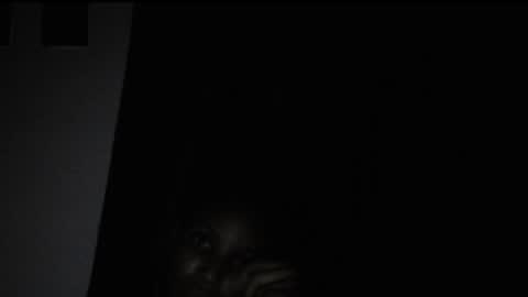 Snapshot of coltish_sexy chatting on 7, 1, 2025 coltish_sexy online show from 7, 1, 2025