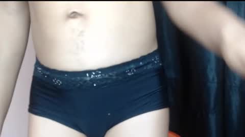 Snapshot of coltish_sexy chatting on 9, 1, 2025 coltish_sexy online show from 9, 1, 2025