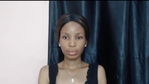 Snapshot of coltish_sexy chatting on 9, 1, 2025 coltish_sexy online show from 9, 1, 2025