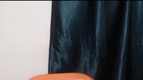 Snapshot of coltish_sexy chatting on 9, 1, 2025 coltish_sexy online show from 9, 1, 2025