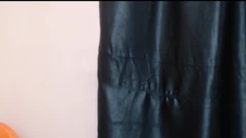 Snapshot of coltish_sexy chatting on 10, 1, 2025 coltish_sexy online show from 10, 1, 2025
