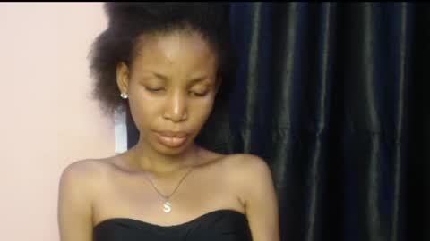 Snapshot of coltish_sexy chatting on 11, 1, 2025 coltish_sexy online show from 11, 1, 2025