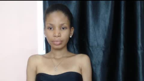 Snapshot of coltish_sexy chatting on 11, 1, 2025 coltish_sexy online show from 11, 1, 2025