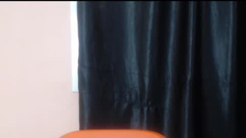 Snapshot of coltish_sexy chatting on 12, 1, 2025 coltish_sexy online show from 12, 1, 2025