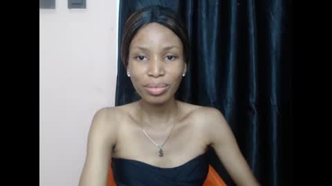 Snapshot of coltish_sexy chatting on 17, 1, 2025 coltish_sexy online show from 17, 1, 2025