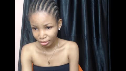Snapshot of coltish_sexy chatting on 19, 1, 2025 coltish_sexy online show from 19, 1, 2025
