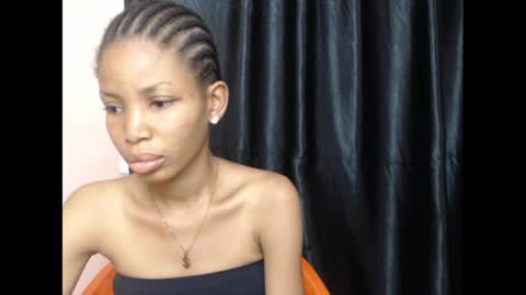 Snapshot of coltish_sexy chatting on 19, 1, 2025 coltish_sexy online show from 19, 1, 2025