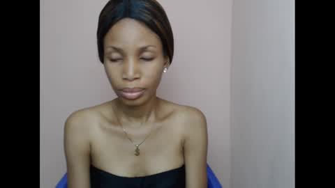 Snapshot of coltish_sexy chatting on 21, 1, 2025 coltish_sexy online show from 21, 1, 2025