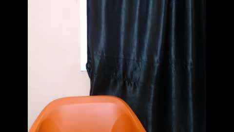 Snapshot of coltish_sexy chatting on 24, 1, 2025 coltish_sexy online show from 24, 1, 2025