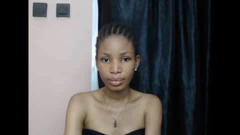 Snapshot of coltish_sexy chatting on 25, 1, 2025 coltish_sexy online show from 25, 1, 2025