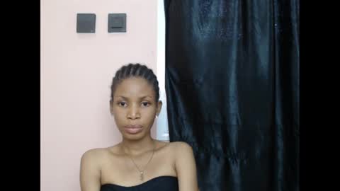 Snapshot of coltish_sexy chatting on 25, 1, 2025 coltish_sexy online show from 25, 1, 2025