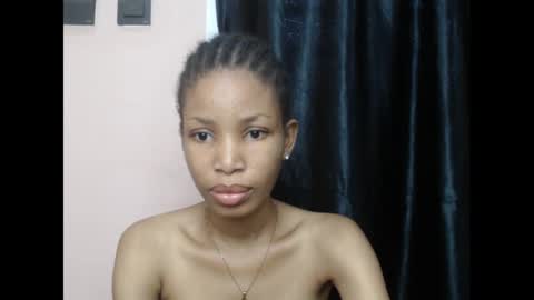 Snapshot of coltish_sexy chatting on 27, 1, 2025 coltish_sexy online show from 27, 1, 2025