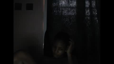 Snapshot of coltish_sexy chatting on 27, 1, 2025 coltish_sexy online show from 27, 1, 2025