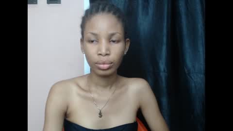 Snapshot of coltish_sexy chatting on 28, 1, 2025 coltish_sexy online show from 28, 1, 2025