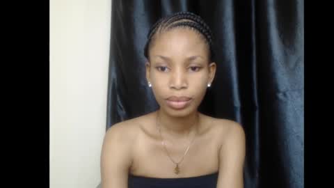 Snapshot of coltish_sexy chatting on 29, 1, 2025 coltish_sexy online show from 29, 1, 2025