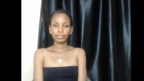 Snapshot of coltish_sexy chatting on 29, 1, 2025 coltish_sexy online show from 29, 1, 2025