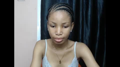 Snapshot of coltish_sexy chatting on 30, 1, 2025 coltish_sexy online show from 30, 1, 2025