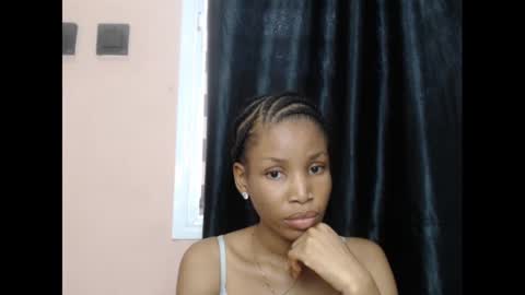 Snapshot of coltish_sexy chatting on 31, 1, 2025 coltish_sexy online show from 31, 1, 2025