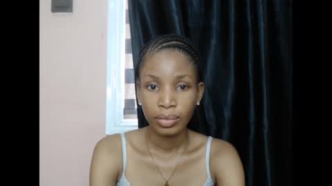 Snapshot of coltish_sexy chatting on 31, 1, 2025 coltish_sexy online show from 31, 1, 2025