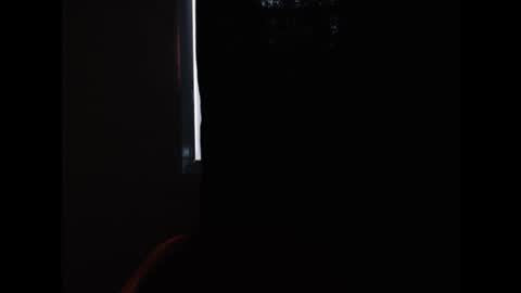 Snapshot of coltish_sexy chatting on 3, 2, 2025 coltish_sexy online show from 3, 2, 2025