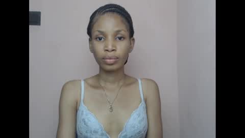 Snapshot of coltish_sexy chatting on 3, 2, 2025 coltish_sexy online show from 3, 2, 2025