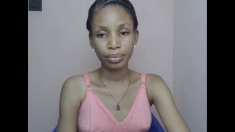 Snapshot of coltish_sexy chatting on 4, 2, 2025 coltish_sexy online show from 4, 2, 2025