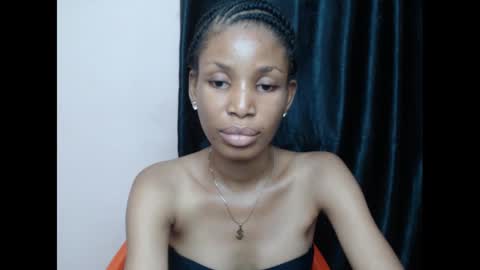 Snapshot of coltish_sexy chatting on 5, 2, 2025 coltish_sexy online show from 5, 2, 2025